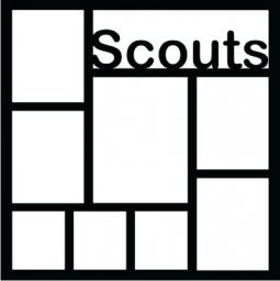 Scouts